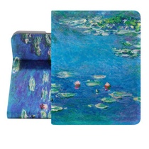 Pouzdro Berkin Arts pro iPad Pro 13 palců M4 (2024)…