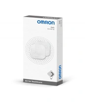 Náhradní gelové podložky OMRON HV-PAD-3E pro TENS elektrody…