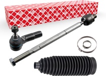 Spojovací tyč Febi Bilstein 49046