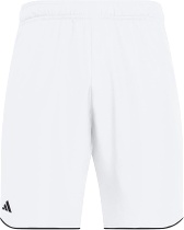 Pánske šortky Adidas KUE71 biele L