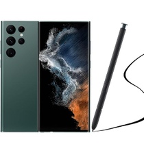 Náhradní pero S22 Ultra pro Samsung Galaxy S22 Ultra S Pen…