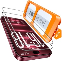 Ochranné tvrdené sklo TOCOL pre iPhone 18 Pro Max, 6,9…