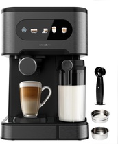 Kávovar Cecotec Espresso Power
