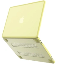 Nerozbitné púzdro kompatibilné s MacBookom Neo 13