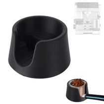 Podstavec pro pěchování kávy pro Ninja Luxe ES601,…