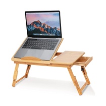 Stolek na notebook Ausla 738585097558