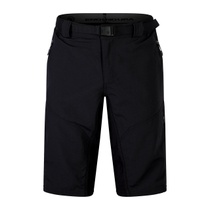 Endura Pánske šortky Hummvee Cycling Neutral