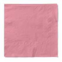 3vrstvé ubrousky Hygiene GMI 33x33 cm 100 ks
