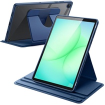 Otočné pouzdro JETech pro Samsung Galaxy Tab A11 Plus,…