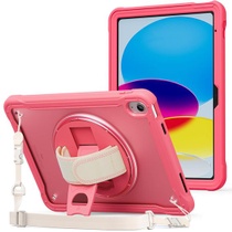 Nárazuvzdorné pouzdro ProCase pro iPad 11 (2025) 11 palců /…