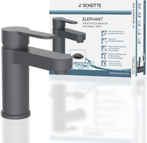 Kúpeľňová batéria Schütte ELEPHANT 34214