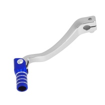 Řadicí páka motocyklu INFINAUTO