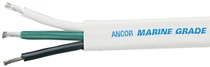 Třížilový kabel ANCOR 091887101621
