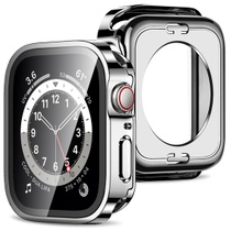 Pouzdro Amizee 2 v 1 [2 kusy] kompatibilní s Apple Watch SE…