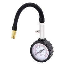 Manometer tlaku v pneumatikách, manometer tlaku vzduchu,…