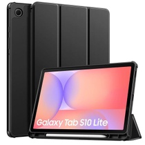 Pouzdro TiMOVO pro Samsung Galaxy Tab S10 Lite 10,9 palce…