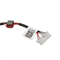 Napájecí konektor JINTAI DC pro Dell Vostro 143000 3458…