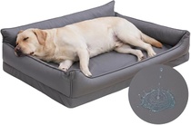 Pelech pre psa Favodormir GD090-X1