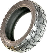 Pneumatika RiuScooter ew cy-389-01