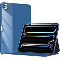 Pouzdro ProCase pro 13