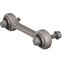 Stabilizační tyč Febi Bilstein 39896