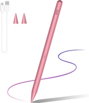 Galaxy Tab A11+ Stylus Pen SBPEN