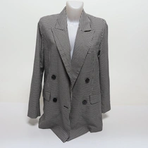Dámske sako PULL&BEAR vel.S