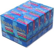 Filtrační špičky Rizla NO1RZ