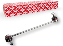 Spojovací tyč Febi Bilstein 27195
