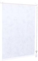 Roleta Sekey BL-A151 45x130 cm