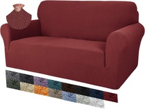 Poťah na sedačku MAXIJIN SOFA3