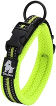 Obojek pro psy TrueLove TLC5011 vel. L
