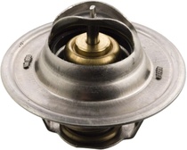 Termostat Febi Bilstein 09337