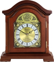 Hodiny Bedford 840191204647