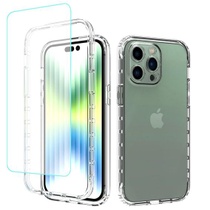 Ochranný kryt pro iPhone 14 Pro Max, pro Apple 14 Pro Max s…