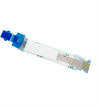Čtečka karet FFC GinTai NB05A1-D1