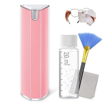 Čistič displejov s tekutou náplňou 18ml a 20ml - Čistič…