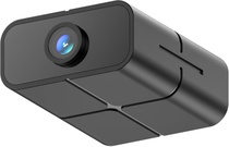 Mini 4K HD kamera XNJ XZSXT