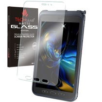Ochranné sklo TECHGEAR Matte Glass Screen Protector…