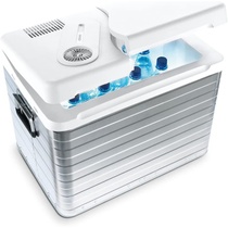 Chladící box Mobicool 9600024968