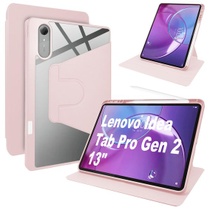 Púzdro Lemxiee pre Lenovo Idea Tab Pro Gen 2 13