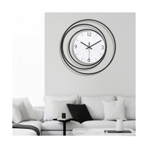 Nástěnné hodiny Gilacco SM230-40W