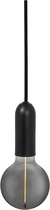 Stropní svítidlo Osram 4099854419515