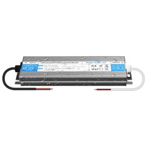 Napájecí zdroj YOODI 400W AC 230V na DC 12V