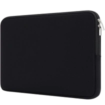 Polstrovaná brašna na notebook RAINYEAR pro 15,6palcové…