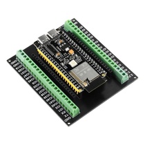 Diymore pro ESP32-S3 DevKitC-1 N16R8 modul, rozšiřující…