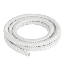 Hadice na kondenzát CPROSP Ø 16 mm (5 m), pro klimatizace,…