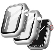 Pouzdro JETech s ochranou displeje pro Apple Watch Series…