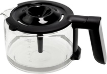 Náhradní konvice Philips 300011140321