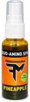 Rybársky sprej Feedermania PINEAPPLE 30ml